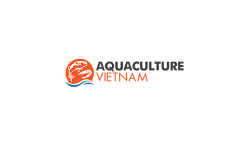 2021越南水产养殖展览会AQUACULTURE Vietnam