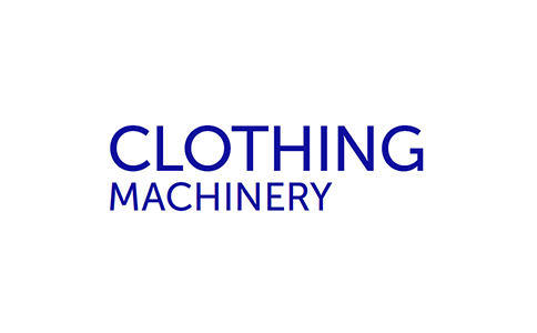 2020土耳其伊斯坦布尔纺织工业展览会Clothing Machinery