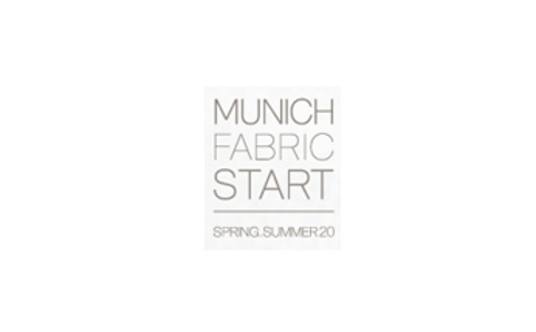 2021德国慕尼黑服装成衣展览会MUNICHFABRICSTART