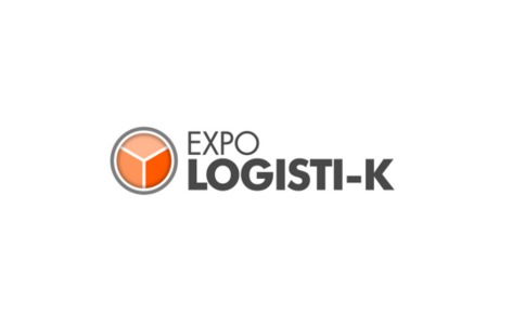 2021阿根廷布宜诺斯艾利斯物流展览会Expo Logisti-K