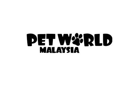 2020马来西亚吉隆坡宠物用品展览会Pet World Malaysia