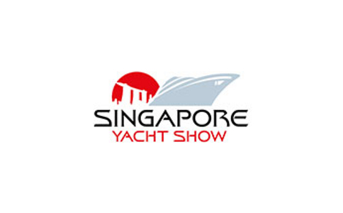 2022新加坡游艇展览会Yacht Show