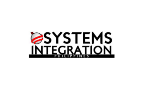 2020菲律宾马尼拉系统集成展览会Systems Integration