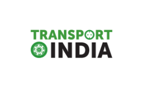 2022印度新德里轨道交通展览会Transport India 