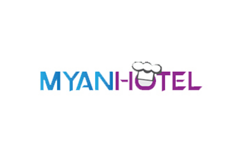 2021缅甸仰光酒店用品展览会MyanHotel