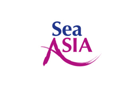 2021新加坡勘探技术与海洋工程展览会Sea Asia