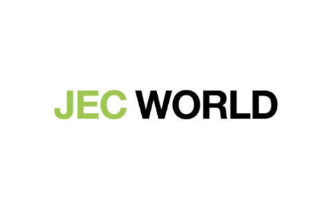 2022法国巴黎复合材料展览会JEC World