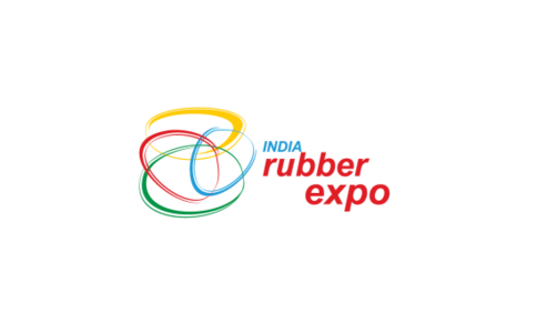 2022印度新德里橡胶及轮胎展览会India Rubber Expo