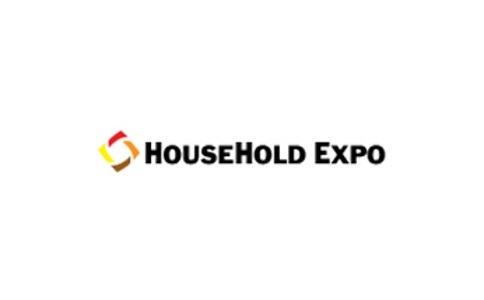 2021俄罗斯莫斯科家庭用品展览会HouseHold Expo