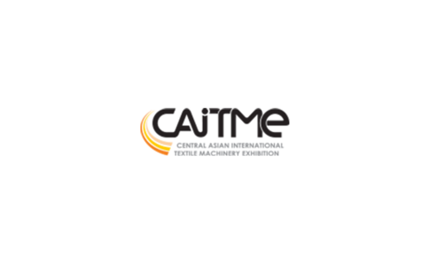 2020乌兹别克斯坦塔什干纺织机械展览会CAITME