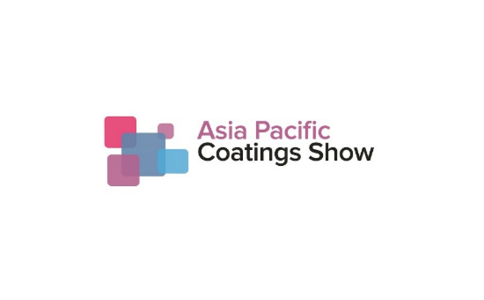 2022亚太涂料展览会ASIA PACIFIC COATINGS