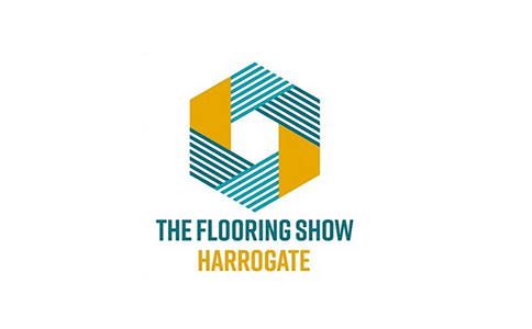 2021英国哈罗盖特地面材料展览会THE FLOORING SHOW