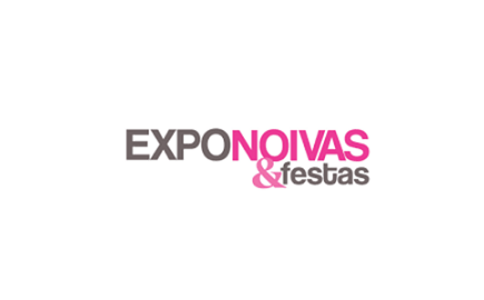 2020巴西圣保罗婚纱礼服及婚庆用品展览会Expo Noivas＆Festas