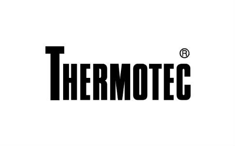 2022日本东京热处理及工业炉展览会THERMOTEC