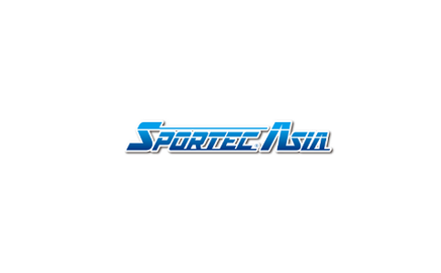 2021泰国曼谷体育及健身展览会Sportec Asia