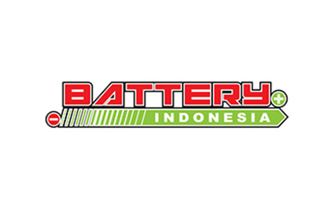 2021印尼雅加达电池储能展览会BATTERY Indonesia