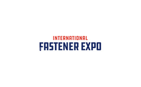 2021美国拉斯维加斯紧固件展览会International Fastener Expo