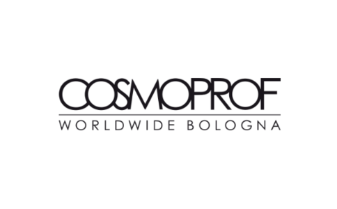 2022意大利博洛尼亚美容展览会Cosmoprof Bologna