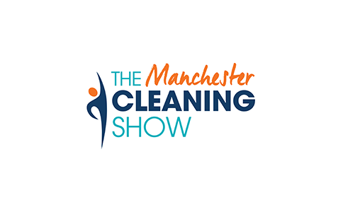 2021英国曼彻斯特清洁用品展览会the Cleaning Show