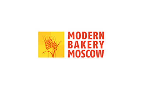 2022俄罗斯莫斯科烘焙展览会Modern Bakery Moscow