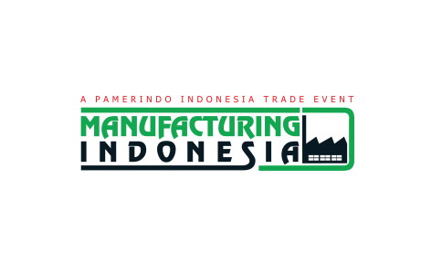 2021印尼雅加达焊接展览会Manufacturing Indonesia