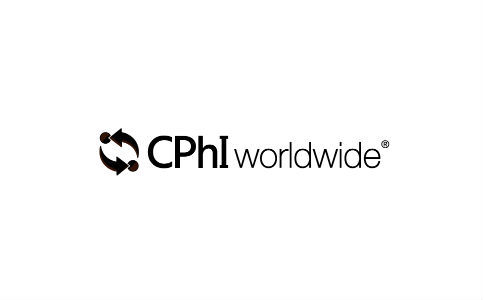 2021世界制药原料展览会CPhI Worldwide Europe