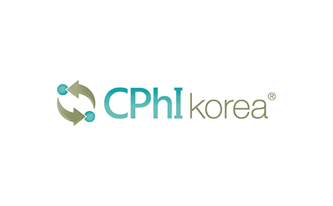 2021韩国首尔制药原料展览会CPhI Korea