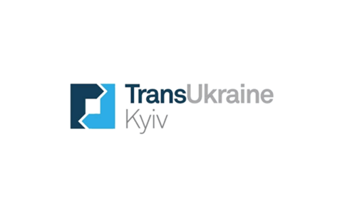 2020乌克兰基辅运输物流及仓储设备展览会TransUkraine