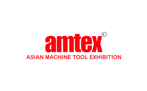 2021印度新德里机床展览会AMTEX