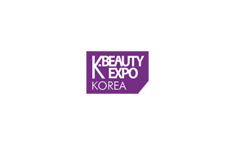 2021韩国首尔美容美发展览会K Beauty Expo