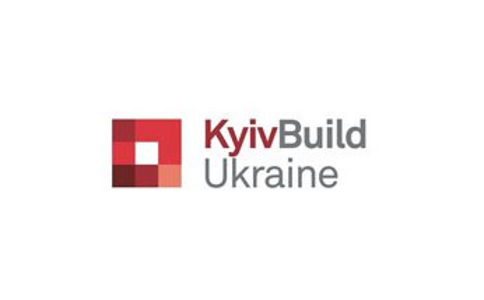 2022乌克兰基辅建材展览会KyivBuild