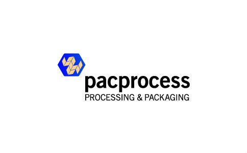 2021印度新德里包装展览会Pacprocess&Indiapack