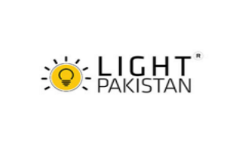 2020巴基斯坦拉合尔照明展览会LIGHT Pakistan