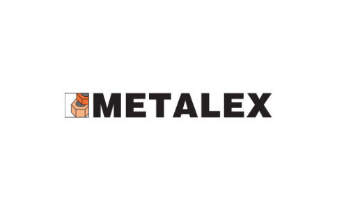 2021泰国曼谷机床及金属加工展览会METALEX