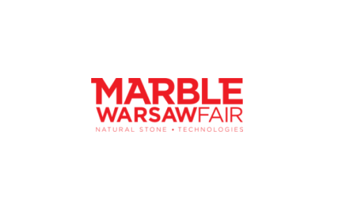 2020波兰华沙石材展览会MARBLE WARSAW FAIR