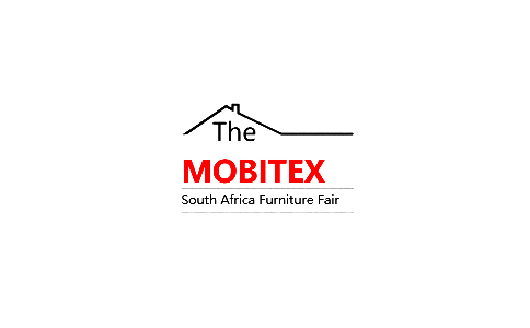 2021南非约翰内斯堡家具展览会MOBITEX AFRICA