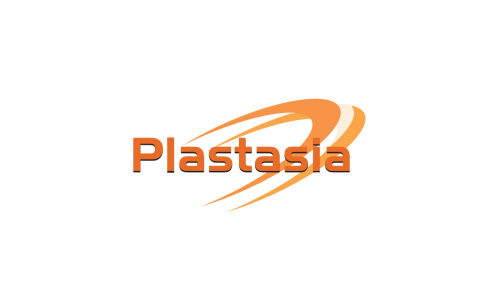 2021印度班加罗尔塑料橡胶展览会Plast Asia