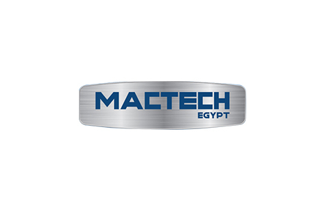 2020埃及开罗金属加工及五金展览会mactech