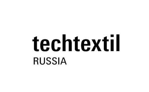 2021俄罗斯莫斯科无纺布及非织造展览会Techtextil Russia