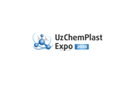 2021乌兹别克斯坦化工展览会Uz Chem Plast Expo