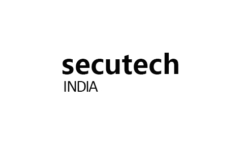 2021印度孟买安全与消防展览会SECUTECH INDIA