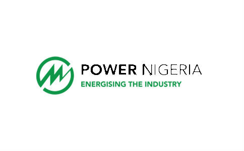 2021尼日利亚电力能源展览会 Power Nigeria