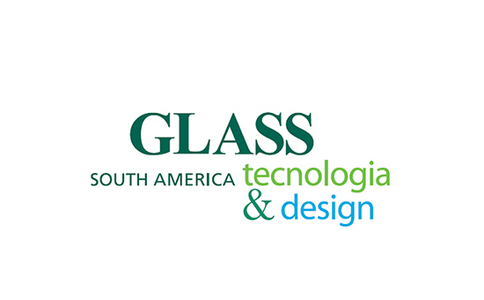 2021巴西圣保罗玻璃工业展览会Glass South America