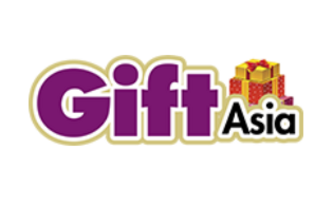 2021巴基斯坦卡拉奇礼品展览会Gift Asia