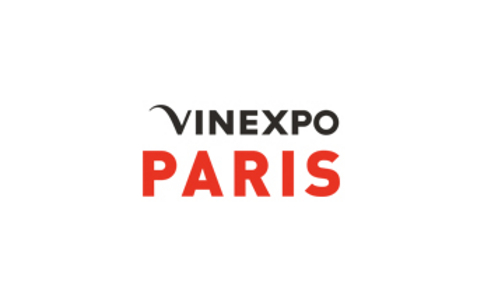 2021法国巴黎烈酒葡萄酒展览会Vinexpo Paris