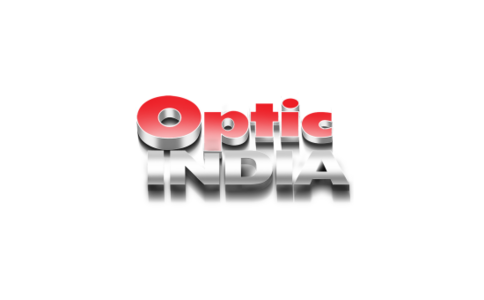 2020印度新孟买光学眼镜展览会Optic India