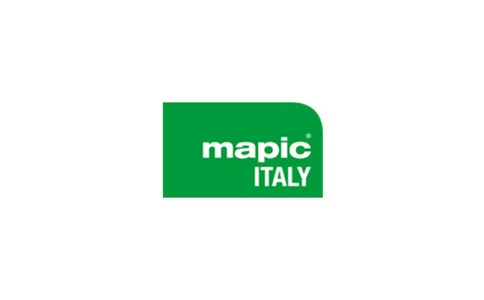 2020意大利米兰房地产展览会Mapic Italy