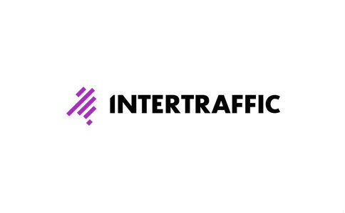 2022土耳其伊斯坦布尔道路交通展览会intertraffic