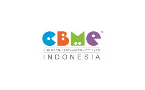 2020印尼雅加达玩具及孕婴童展览会CBME Indonesia