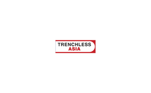 2021马来西亚吉隆坡非开挖技术展览会Trenchless Asia